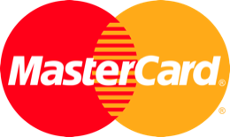 Mastercard